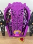 Кукла Monster High, снимка 6