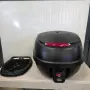 малък куфар Top case 29L , снимка 1