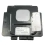 Компютър двигател Peugeot 307 2001-2008 ID: 163450 ОЕМ: 9647472780, снимка 2