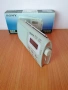 Sony icf-m410l, снимка 3