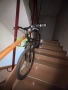 Колело / Велосипед  Cross Speedster 26”, снимка 9