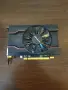Продавам видео карта Sapphire Pulse RX550 2GB DDR5, снимка 1