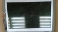 Продавам за части лаптоп SONY VAJO vgn-nr160e, снимка 5