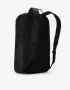 Оригинал! PUMA x Scuderia Ferrari Race Backpack Black раница за училище и спорт, снимка 3