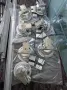 Луни за вграждане 2x26W с баласти и работещи крушки – 7 бр., снимка 2