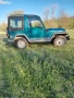 Продава Asia Rocsta 40000 км безупречна, снимка 2
