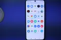 Poco F 3 / Xiaomi, снимка 4