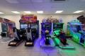 Продава се разработена игрална зала за деца, снимка 11