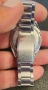 Винтидж часовник SEIKO 5, снимка 2