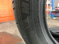 Гуми Michelin Primacy 4 205/55/16, снимка 4