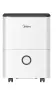 Влагоабсорбатор Midea DF-20DEN7-WF 20 л/24 ч, снимка 13