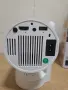 Smart Projector S108 – Компактен и функционален мини проектор , снимка 2