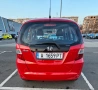 HONDA JAZZ IVTEC 2009 1.4 100k, снимка 6