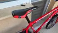 Градски/МТБ велосипед Specialized Stumpjumper 26', снимка 2