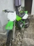 Kawasaki kx85, снимка 8