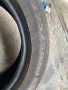 4бр летни гуми 225/50/17 pirelli powergy, снимка 4