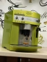 Кафемашина кафе автомат delonghi с гаранция, снимка 5