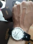 Roamer Slimline, снимка 3