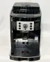 Кафемашина DeLonghi Magnifica S с 6 месеца гаранция , снимка 1