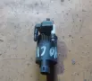 Помпа Казанче Чистачки Рено Меган Сценик, снимка 3