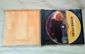 Bonnie Tyler - The Very Best of.Vol.2, снимка 2