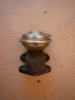ЕГР EGR клапан Шкода,Ауди/Skoda Audi  059 131 503, снимка 1