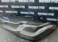 Фар ляв фарове BMW Laser за Бмв Г30 Г31 фейс Bmw 5 G30 G31 LCI,USA, снимка 2