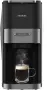 Кафемашина с капсули долче густо Cecotec Dolce Gusto, снимка 1