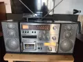 Telefunken Studio 1 , снимка 3