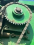 John Deere 580, снимка 7
