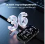 Велокомпютър Coospo CS600, снимка 6