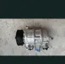 Компресор климатик VAG, снимка 5