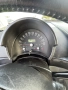 Volkswagen Beetle 1.9 дизел, снимка 15