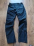 Arcteryx Mens Beta LT Pant GORE-TEX - мъжки панталон-мембрана КАТО НОВ С, снимка 8
