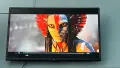 Плеър Apple TV a1469, снимка 7