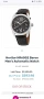 Heritor HR6002 Baron Men's Automatic, снимка 9