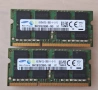 Samsung M471B5173QH0-YK0 16GB (2x8GB), снимка 6