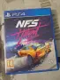 NFS-12евро,Call-Duty-12 евро,FC25-15 евро, снимка 1