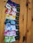 Луксозни чорапи NIKE , снимка 2