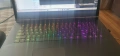 lenovo legion y740,  може и на части , снимка 2