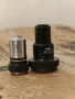 Микроскопски обективи Olympus, снимка 2