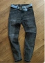 H&M, WEEKDAY мъжки нови  дънки, снимка 12