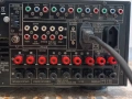 Denon AVR-3805, снимка 9