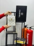 Chanel Дамска Чанта Шанел - Налични Различни Цветове Код SK1227, снимка 4