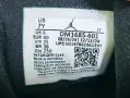 Nike Air Jordan FLTCLB ’91 маратонки 40 ти номер или 25.0 см стелка чисто нови кутия 100% оригинални, снимка 14