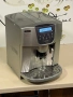Кафемашина кафе автомат delonghi PRONTO с гаранция, снимка 9