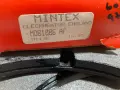 Спирачни накладки за Пежо J7 и J9 / PEUGEOT J7, J9, снимка 3