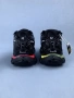 Balenciaga Runner LED 7.0 "All Black" – Premium Luxury Streetwear Edition, снимка 6