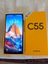 Realme c55 6+4/128GB, снимка 2