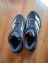 Adidas Performance Adizero маратонки 46 номер. , снимка 11